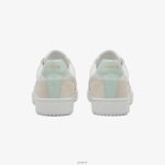 Shoes ZLXPD130 GREATS Sand Multi The GAT Sneaker - Image 3