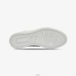 Shoes ZLXPD130 GREATS Sand Multi The GAT Sneaker - Image 5