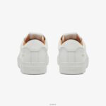 Shoes ZLXPD131 GREATS Blanco The Royale 2.0 - Image 4
