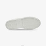 Shoes ZLXPD131 GREATS Blanco The Royale 2.0 - Image 7