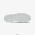 Shoes ZLXPD151 GREATS Blanco The Reign - Image 5