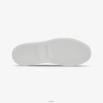 Shoes ZLXPD152 GREATS Nero The Reign - Image 5