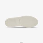 Shoes ZLXPD153 GREATS Blush Multi The Reign - Image 6