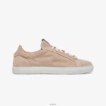 Shoes ZLXPD155 GREATS Sand The Reign