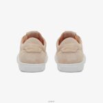 Shoes ZLXPD155 GREATS Sand The Reign - Image 3