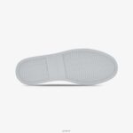 Shoes ZLXPD19 GREATS Blanco The Royale - Image 5
