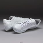 Shoes ZLXPD25 GREATS Blanco The Reign - Image 2