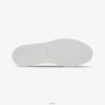 Shoes ZLXPD25 GREATS Blanco The Reign - Image 3