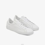 Shoes ZLXPD25 GREATS Blanco The Reign - Image 5