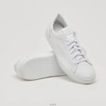 Shoes ZLXPD25 GREATS Blanco The Reign - Image 9