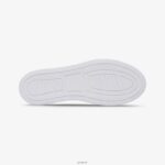 Shoes ZLXPD39 GREATS Black Pink The St. James Low - Image 6