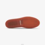 Shoes ZLXPD50 GREATS Blanco The Charlie - Image 3