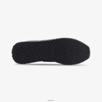 Shoes ZLXPD62 GREATS Olive Multi The McCarren - Image 6