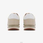 Shoes ZLXPD63 GREATS Fog The McCarren - Image 4