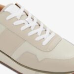Shoes ZLXPD63 GREATS Fog The McCarren - Image 6