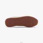 Shoes ZLXPD63 GREATS Fog The McCarren - Image 7