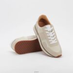 Shoes ZLXPD63 GREATS Fog The McCarren - Image 8
