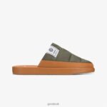 Shoes ZLXPD77 GREATS Cargo The Foster