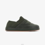 Shoes ZLXPD80 GREATS Cargo The Foster Closed Back