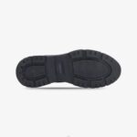 Shoes ZLXPD83 GREATS Nero The Park Hiker - Image 5