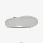 Shoes ZLXPD9 GREATS Dark Brown The Royale 2.0 - Image 8