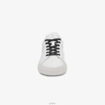 Accessories ZLXPD87 GREATS Nero Premium Shoelaces - Image 2