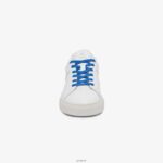 Accessories ZLXPD88 GREATS Cobalt Premium Shoelaces - Image 2