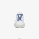 Accessories ZLXPD90 GREATS Light Blue Premium Shoelaces - Image 2