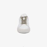 Accessories ZLXPD91 GREATS Mocha Premium Shoelaces - Image 2