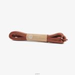 Accessories ZLXPD97 GREATS Cuoio Shoelaces