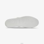 Shoes ZLXPD109 GREATS Blanco The Reign High - Image 5