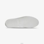 Shoes ZLXPD111 GREATS Nero The Reign High - Image 5