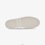 Shoes ZLXPD11 GREATS Mocha The Royale 2.0 - Image 6