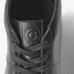 Shoes ZLXPD120 GREATS Nero The Royale High - Image 6