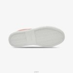 Shoes ZLXPD122 GREATS Blush The Royale 2.0 - Image 5