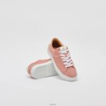 Shoes ZLXPD122 GREATS Blush The Royale 2.0 - Image 6