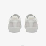 Shoes ZLXPD128 GREATS Blanco The GAT Sneaker - Image 3