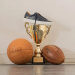 Shoes ZLXPD12 GREATS Navy The Royale 2.0 - Image 2
