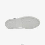 Shoes ZLXPD12 GREATS Navy The Royale 2.0 - Image 6