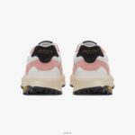 Shoes ZLXPD133 GREATS Blush Multi The BRC Runner - Image 3