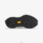Shoes ZLXPD133 GREATS Blush Multi The BRC Runner - Image 5