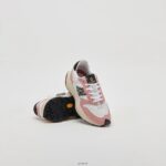 Shoes ZLXPD133 GREATS Blush Multi The BRC Runner - Image 6