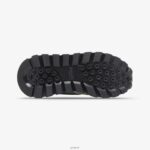 Shoes ZLXPD135 GREATS Blanco The Greenpoint Runner - Image 5
