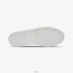 Shoes ZLXPD13 GREATS Nero The Royale 2.0 - Image 8