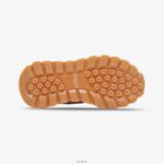 Shoes ZLXPD150 GREATS Blush Multi The Greenpoint Runner - Image 3