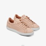 Shoes ZLXPD154 GREATS Pink The Reign - Image 2