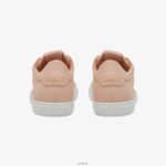 Shoes ZLXPD154 GREATS Pink The Reign - Image 3