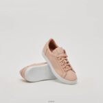 Shoes ZLXPD154 GREATS Pink The Reign - Image 6