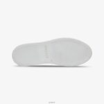 Shoes ZLXPD158 GREATS Grey The Reign - Image 8