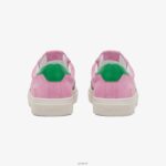 Shoes ZLXPD15 GREATS Pink The Royale 2.0 - Image 4
